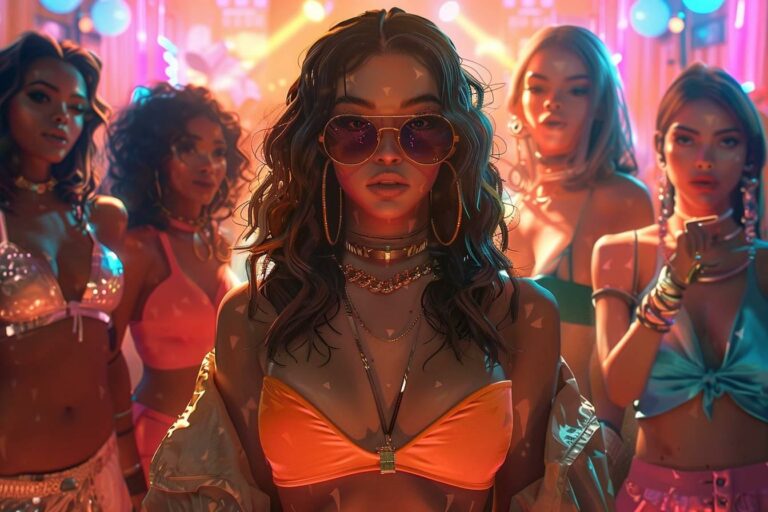 Play pornstar harem : free online porn game for adults now