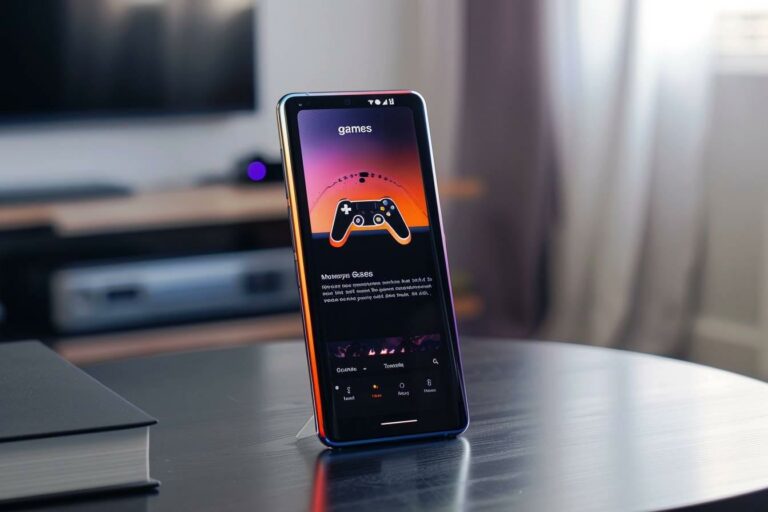 Best Android porn games not on Play Store : adult entertainment unleashed