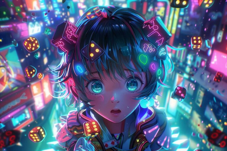 Erogames : The largest collection of free online hentai and adult sex games
