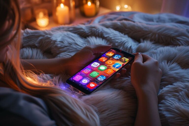 Best porn games for iPhone and iPad : Top adult iOS apps