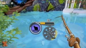 Hero’s Harem Guild