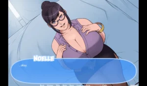 Snow Daze: The Music of Winter