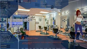 Lab Rats 2 – Reformulate