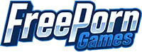 free porn games