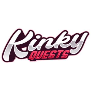 kinkyquests